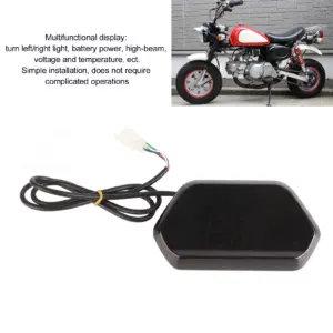 S3778cc3bec4a4a789adceeb25f2b9f72q