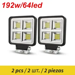 S3778d2645e5d4132aa5af2420965a7bcK