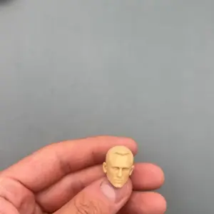 S377983ecf59741a4946b13081ff197fex