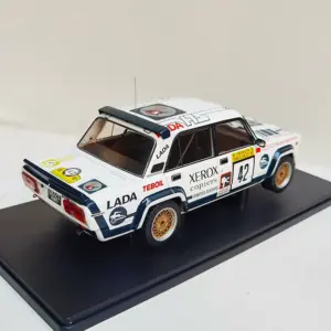 S3779e163acb24e7992c160482e7af20c0