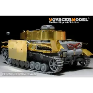 S377a93f60f3a460fb281016ac7a933afx