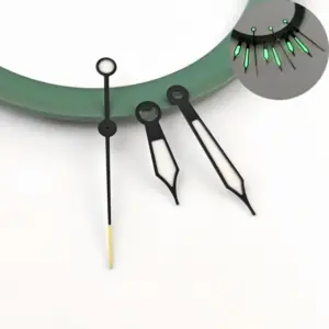 S377d001a28bc498b996e532ca0792fd9T