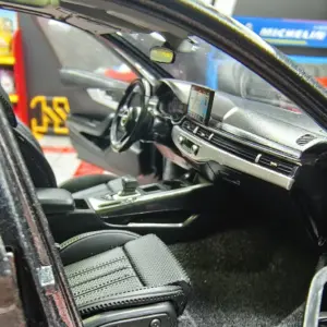 S377dd396991f4a05b31f1df1dc702c2ed