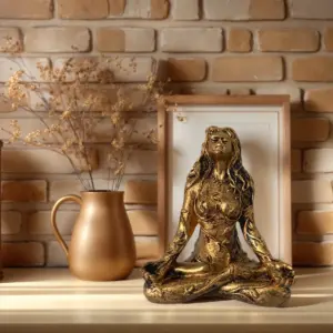 S377e0c9ac9864e088f0a308abca2a92bE