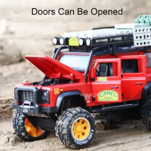 S377e44cf320949cb96110a66a6839950V