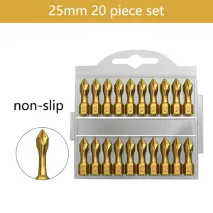 S377edb5b06b94171a089aa62d88ec56cw