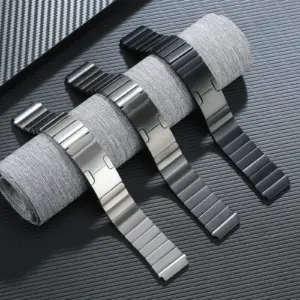 S377f88e895ae4b64b362aebc6b3a0cb3Q