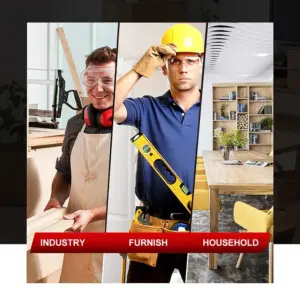 S37825be0288347e99fa0e3c374a3f336j