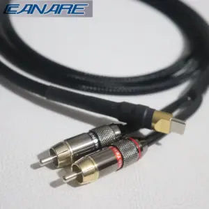 S378313ae6db04d24bc2be7068a693109C