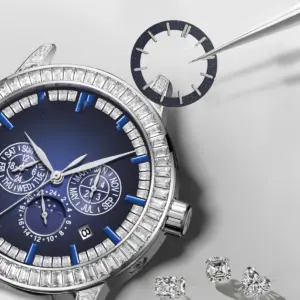 S3783b38c5e4646a9a4852d4e72bc6dc8Y