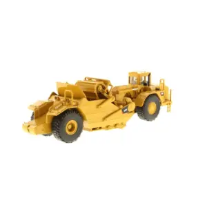 S37843a2a29754e71a07c78f4dd66b0113