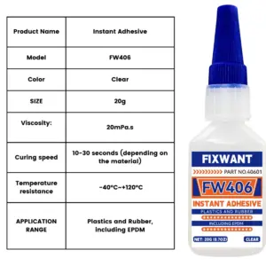 S378575f44acb4c509c2d97e344dd67255