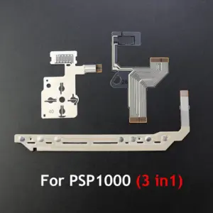 S3785a6ad36da46718e04c4ec188b6edck