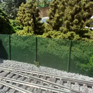 S3786c3eb36744adcb04d0123d83b03cfF