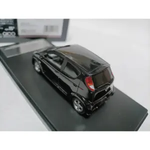 S37874f5a6bf344a79b48f05e56121395A