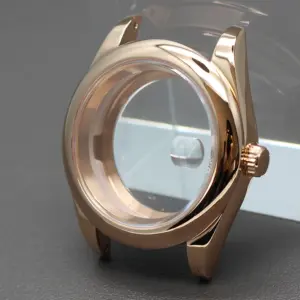 S37889cbb223149f2ab963a2f4fd5f730V