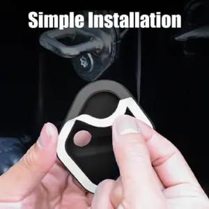 S378950d0536246c6ac61c35f9c0d6121h 8