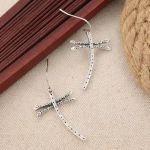 S37897a3769734b4482ee36d2be839a2ev