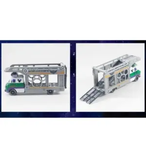 S378a9086530a4956809cb702d69dd6a2x