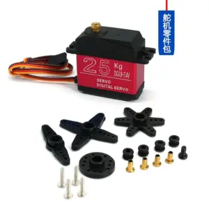 S378c1971a03f4b678734d141fd3968777