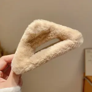 S378c85d11f9b46a2b9b517b7f59528468