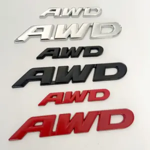 S378f32a3f1554dbcae8de7b1c9fa2f48M