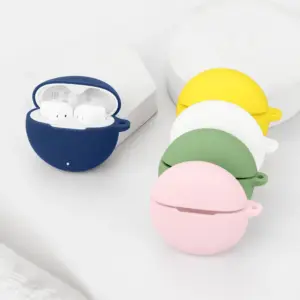 S37913913e99147ebbe01f24856cf088bI