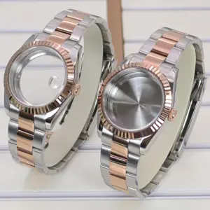 S379155e95a8543379df27b423db778150