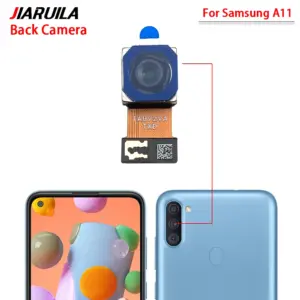 S3792dd6b9ab34c7d8c1bb31642e3c81fF