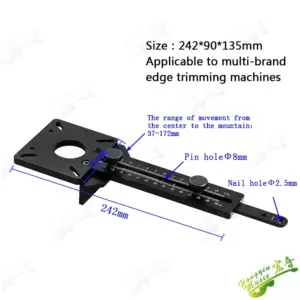 S379531321c9e4b2eae9c1c2335d078585