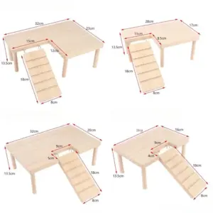 S3795b7fe509244a8a0202d38dbb834dfp