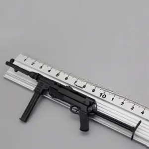 S3799bfda5fd94e308916126b712a5016G