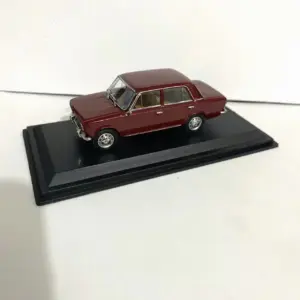 S379b9923c01e474fb73b3af5dec8844do