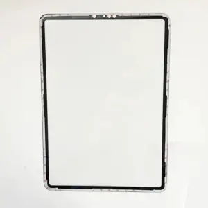 S379bd6bb07a5421c8d09d3793b95c464Q