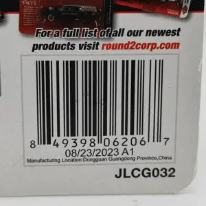 S379e806f7acd4b8285915ba8c08f73a4Z