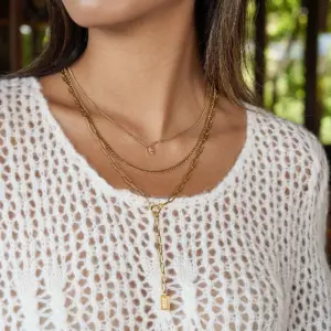 S379ee1081c08447a9650960874a74f35S