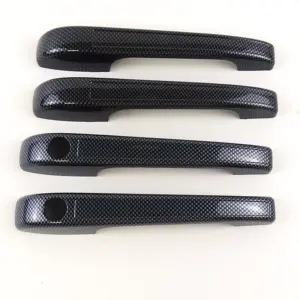 S379f2872554848918f39d43c335f41fdS