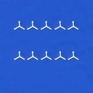 S379fdd4189164ac1839d2efdfb510a1fi