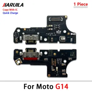 Moto USB Charging Flex Cables Set (10-Pack) 12 S379ffcbfba1b49b3ad9d383b6021bb7e9 2