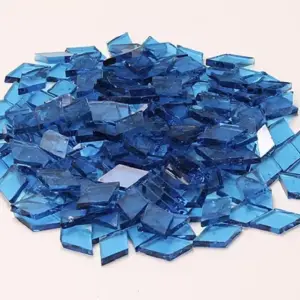 S37a03d2fa6414a9d98405c66ad778a6bs