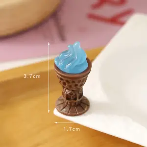 S37a06a252aab4734bed71a89a2831f25d