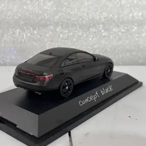 S37a1561d30b749b3a00314d54ab79affb