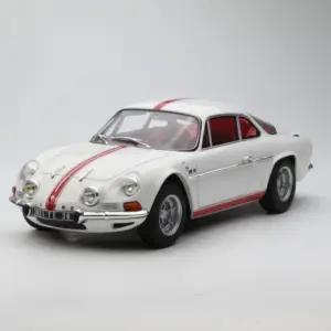 S37a165ad0919480ca7ac27f1efb76e8dh