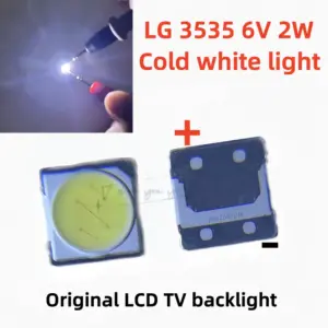 S37a3a8a7b90b4f7ba53f41ce1b535500D