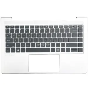 S37a4b09ec2454158b009ea1880ebb244p