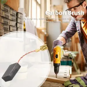 S37a4fd5ec4af4f2396c42d94237a3978Y