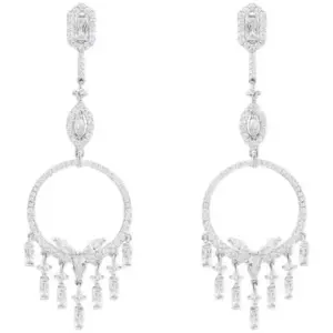 S37a5fb26048c42caa7e5c77abd33b33aB