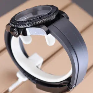 S37a61e55e21348f98b8f81e318bdd5e4Y