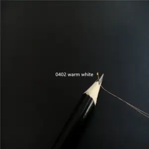 S37a6b609d29d484e937605029e343f40B