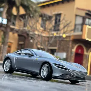 S37a7c94d35e54729ac98e1efa3ffe7b4k